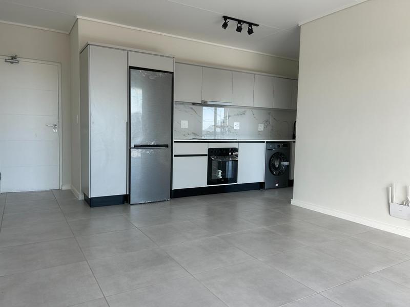 To Let 1 Bedroom Property for Rent in Sandown Western Cape